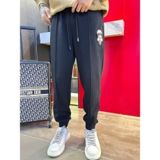 Fendi Long Pants